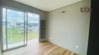 Foto 2 de Flat com 1 Quarto à venda, 49m² em Estrela Sul, Juiz de Fora