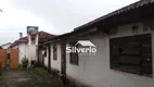 Foto 5 de Lote/Terreno para venda ou aluguel, 560m² em Centro, São José dos Campos