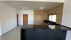 Foto 15 de Casa de Condomínio com 3 Quartos à venda, 262m² em Condomínio Jardim Primavera, Louveira