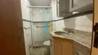 Foto 12 de Cobertura com 3 Quartos à venda, 140m² em São Francisco, Niterói