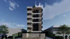 Foto 3 de Apartamento com 2 Quartos à venda, 62m² em Floresta, Joinville