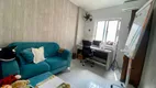 Foto 4 de Apartamento com 3 Quartos à venda, 76m² em Pituba, Salvador