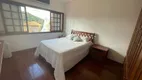 Foto 25 de Casa de Condomínio com 4 Quartos à venda, 229m² em Varzea, Teresópolis