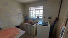 Foto 22 de Casa com 4 Quartos para alugar, 359m² em Colégio Batista, Belo Horizonte