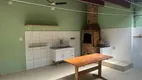 Foto 18 de Casa com 3 Quartos à venda, 150m² em Cidade Vista Verde, São José dos Campos