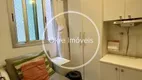 Foto 20 de Apartamento com 4 Quartos à venda, 213m² em Lagoa, Rio de Janeiro