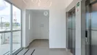 Foto 10 de Apartamento com 2 Quartos à venda, 62m² em Bessa, João Pessoa