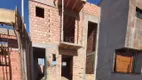 Foto 2 de Sobrado com 3 Quartos à venda, 75m² em Aberta dos Morros, Porto Alegre