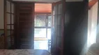 Foto 3 de Casa de Condomínio com 4 Quartos à venda, 230m² em Taquara, Rio de Janeiro