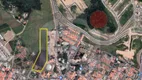 Foto 2 de Lote/Terreno à venda, 20000m² em Solar de Itamaracá, Indaiatuba