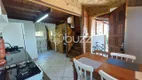 Foto 12 de Casa com 2 Quartos para alugar, 40m² em Pântano do Sul, Florianópolis