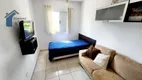 Foto 20 de Apartamento com 3 Quartos à venda, 80m² em Vila Rosalia, Guarulhos