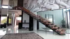 Foto 5 de Casa de Condomínio com 4 Quartos à venda, 700m² em Esperanca, Londrina