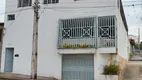 Foto 24 de Sobrado com 4 Quartos à venda, 510m² em Nossa Senhora das Graças, Divinópolis