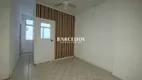 Foto 4 de Sala Comercial para alugar, 22m² em Centro Histórico, Porto Alegre