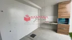 Foto 9 de Casa de Condomínio com 4 Quartos à venda, 170m² em Pitangueiras, Lauro de Freitas