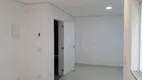 Foto 21 de Apartamento com 2 Quartos à venda, 72m² em Parque das Nações, Santo André