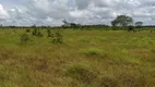 Foto 2 de Fazenda/Sítio com 3 Quartos à venda, 7250000m² em Centro, Bragança