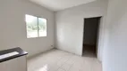 Foto 4 de Apartamento com 1 Quarto à venda, 34m² em Higienópolis, Piracicaba