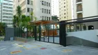 Foto 16 de Apartamento com 2 Quartos para alugar, 109m² em Jardim Paulista, São Paulo