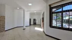 Foto 7 de Ponto Comercial para alugar, 161m² em Iririú, Joinville