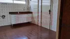 Foto 25 de Apartamento com 3 Quartos à venda, 120m² em Campos Eliseos, São Paulo