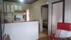 Foto 8 de Casa com 4 Quartos à venda, 198m² em Jardim Caparelli - Mailasqui, São Roque