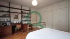 Foto 22 de Casa com 3 Quartos à venda, 390m² em Alto de Pinheiros, São Paulo