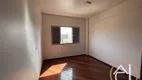 Foto 11 de Apartamento com 3 Quartos à venda, 195m² em Centro, Londrina