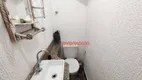 Foto 7 de Sobrado com 2 Quartos à venda, 90m² em Artur Alvim, São Paulo