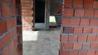 Foto 11 de Casa de Condomínio com 4 Quartos à venda, 200m² em Alphaville Abrantes, Camaçari