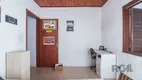 Foto 44 de Casa com 3 Quartos à venda, 219m² em Sarandi, Porto Alegre