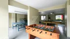 Foto 65 de Apartamento com 4 Quartos à venda, 151m² em Centro, Curitiba
