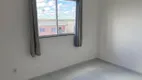 Foto 6 de Apartamento com 2 Quartos à venda, 52m² em Turu, São Luís