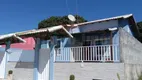 Foto 20 de Casa com 2 Quartos à venda, 62m² em Agua Branca Bacaxa, Saquarema