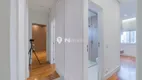 Foto 26 de Cobertura com 3 Quartos à venda, 160m² em Vila Regente Feijó, São Paulo