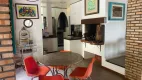 Foto 6 de Casa com 3 Quartos para alugar, 300m² em Centro, Florianópolis