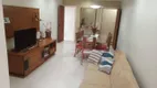 Foto 3 de Apartamento com 3 Quartos à venda, 110m² em Passagem, Cabo Frio