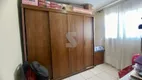 Foto 6 de Apartamento com 2 Quartos à venda, 45m² em Arpoador, Contagem