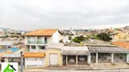 Foto 38 de Casa com 3 Quartos à venda, 221m² em Freguesia do Ó, São Paulo