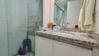 Foto 26 de Apartamento com 4 Quartos à venda, 148m² em Barra da Tijuca, Rio de Janeiro