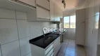 Foto 5 de Apartamento com 2 Quartos à venda, 68m² em Parque Universitário, Rio Claro