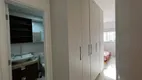 Foto 19 de Apartamento com 2 Quartos à venda, 76m² em Centro, Osasco