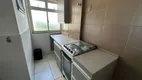 Foto 8 de Apartamento com 2 Quartos para alugar, 65m² em Jardim Camburi, Vitória