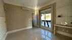 Foto 18 de Casa de Condomínio com 6 Quartos à venda, 780m² em Jardim Vila Paradiso, Indaiatuba