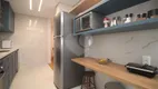 Foto 27 de Apartamento com 2 Quartos à venda, 73m² em Paraíso, São Paulo