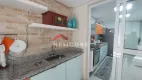 Foto 9 de Apartamento com 2 Quartos à venda, 110m² em Loteamento Joao Batista Juliao, Guarujá