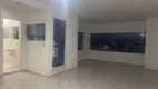 Foto 5 de Prédio Comercial para venda ou aluguel, 96m² em Alphaville Comercial, Barueri