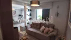 Foto 2 de Apartamento com 4 Quartos à venda, 212m² em Prado, Belo Horizonte