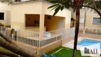 Foto 10 de Apartamento com 2 Quartos à venda, 55m² em Jardim Urano, São José do Rio Preto